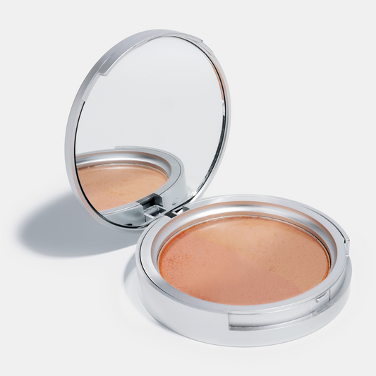 Boujee Blushing Duo
