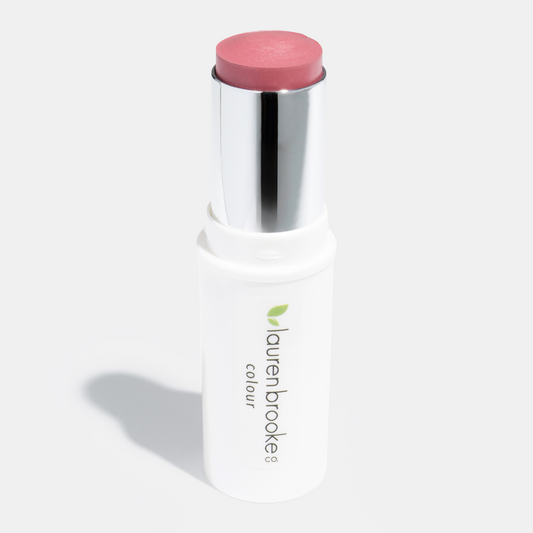 Botanical Colour Stick