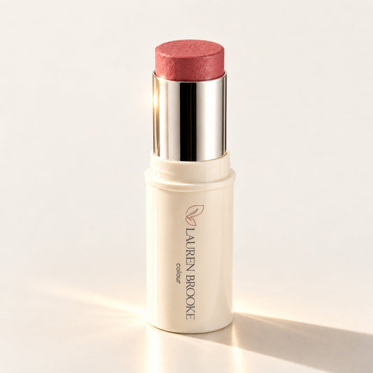 Botanical Colour Stick