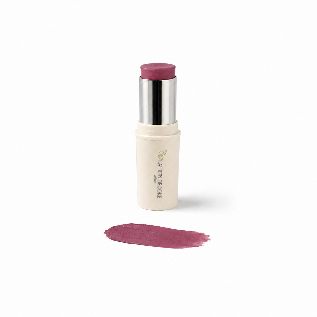 Botanical Colour Stick