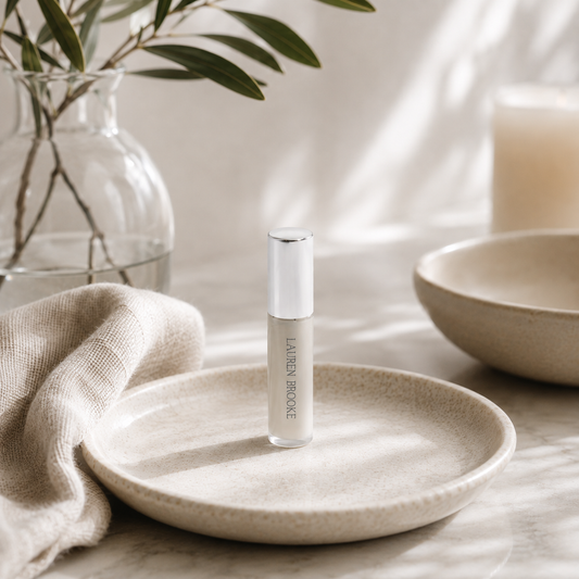 Clean & Clear Lash Booster