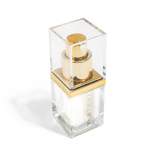 Clear Skin Oil-Free Primer