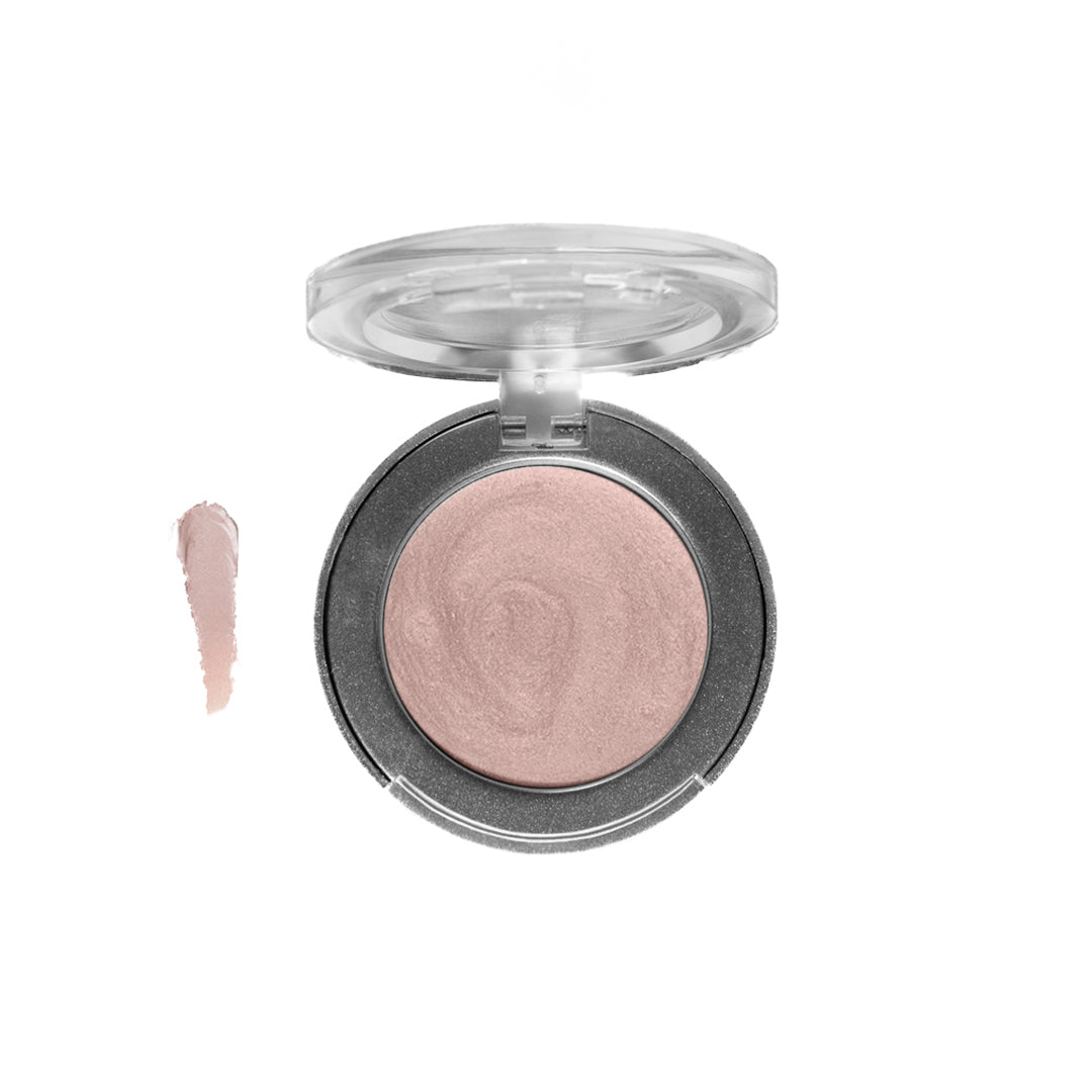Crème Eyeshadow