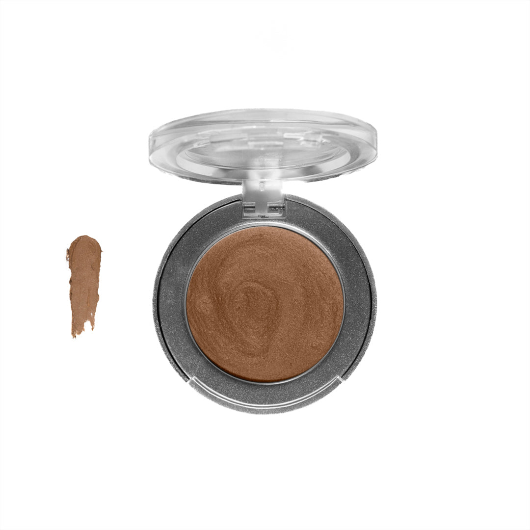 Crème Eyeshadow