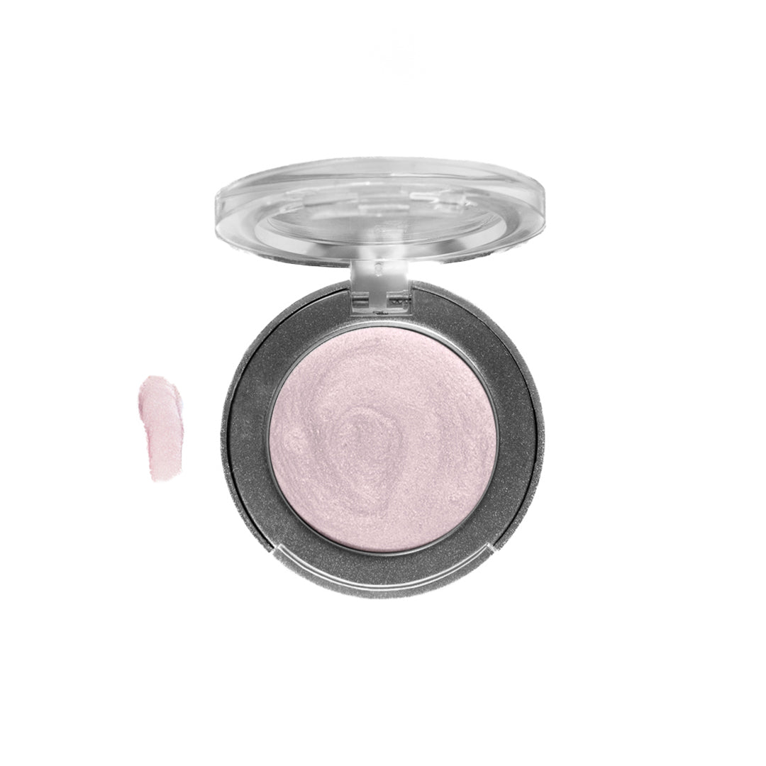 Crème Eyeshadow