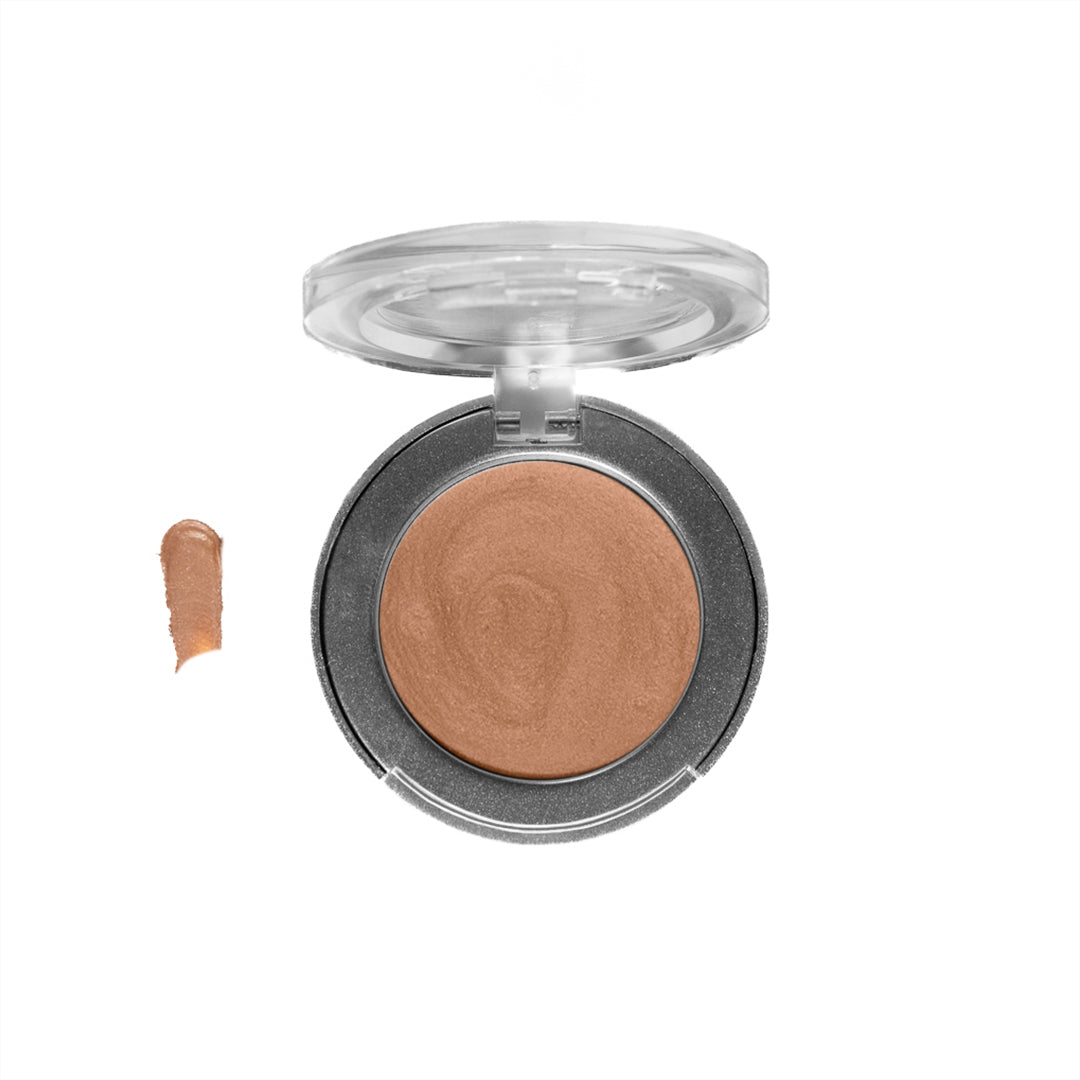 Crème Eyeshadow
