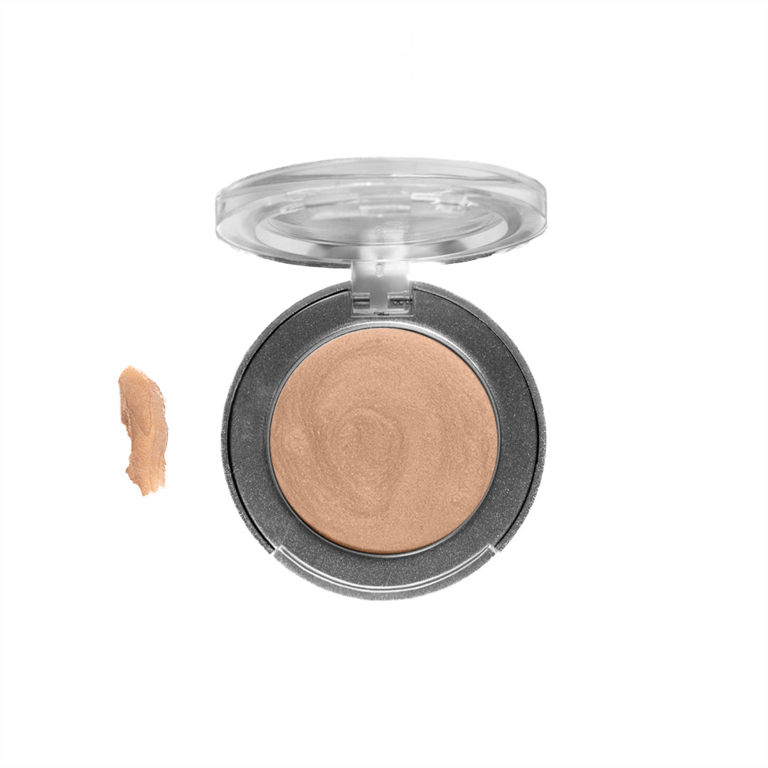 Crème Eyeshadow