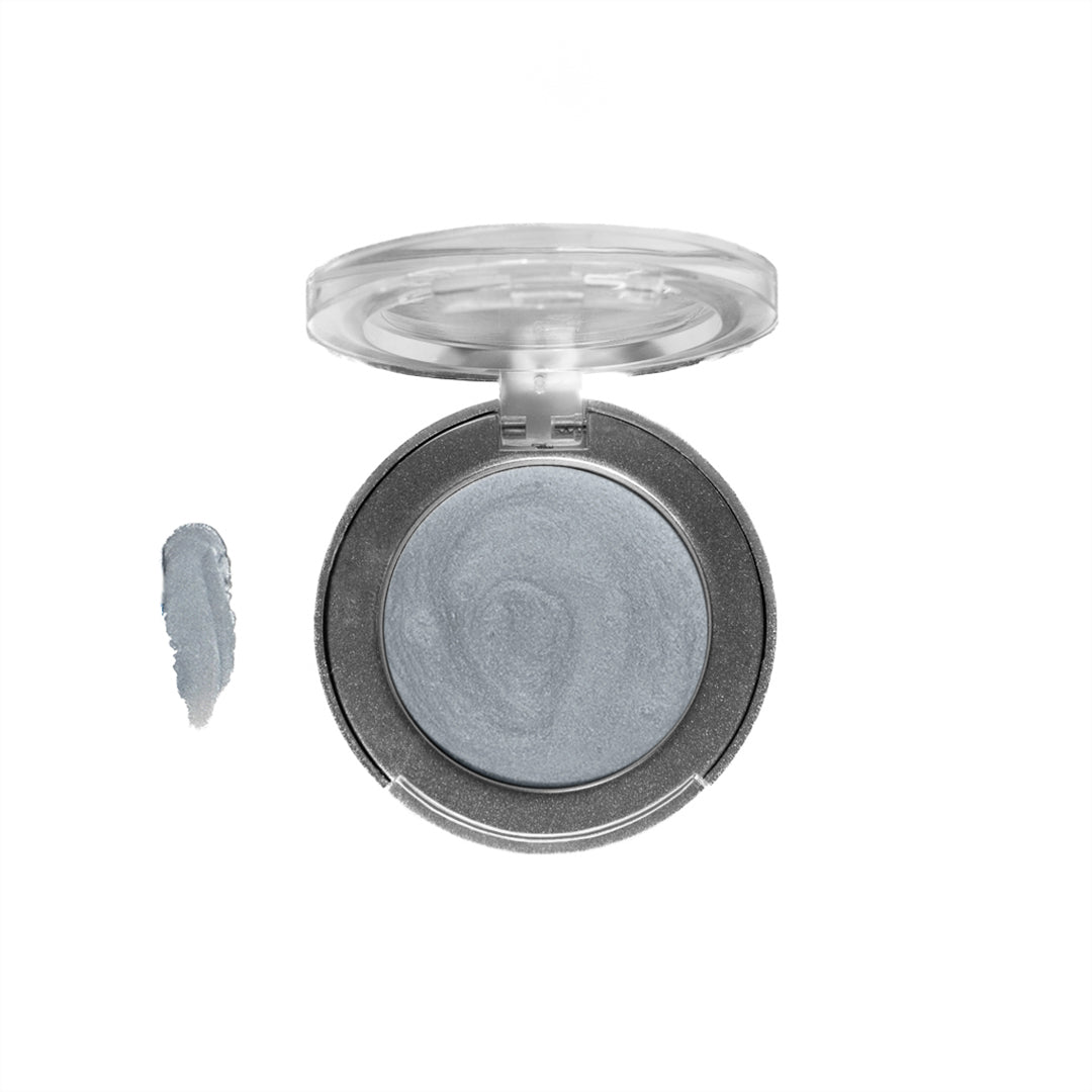 Crème Eyeshadow