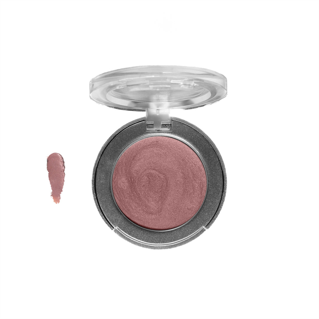 Crème Eyeshadow