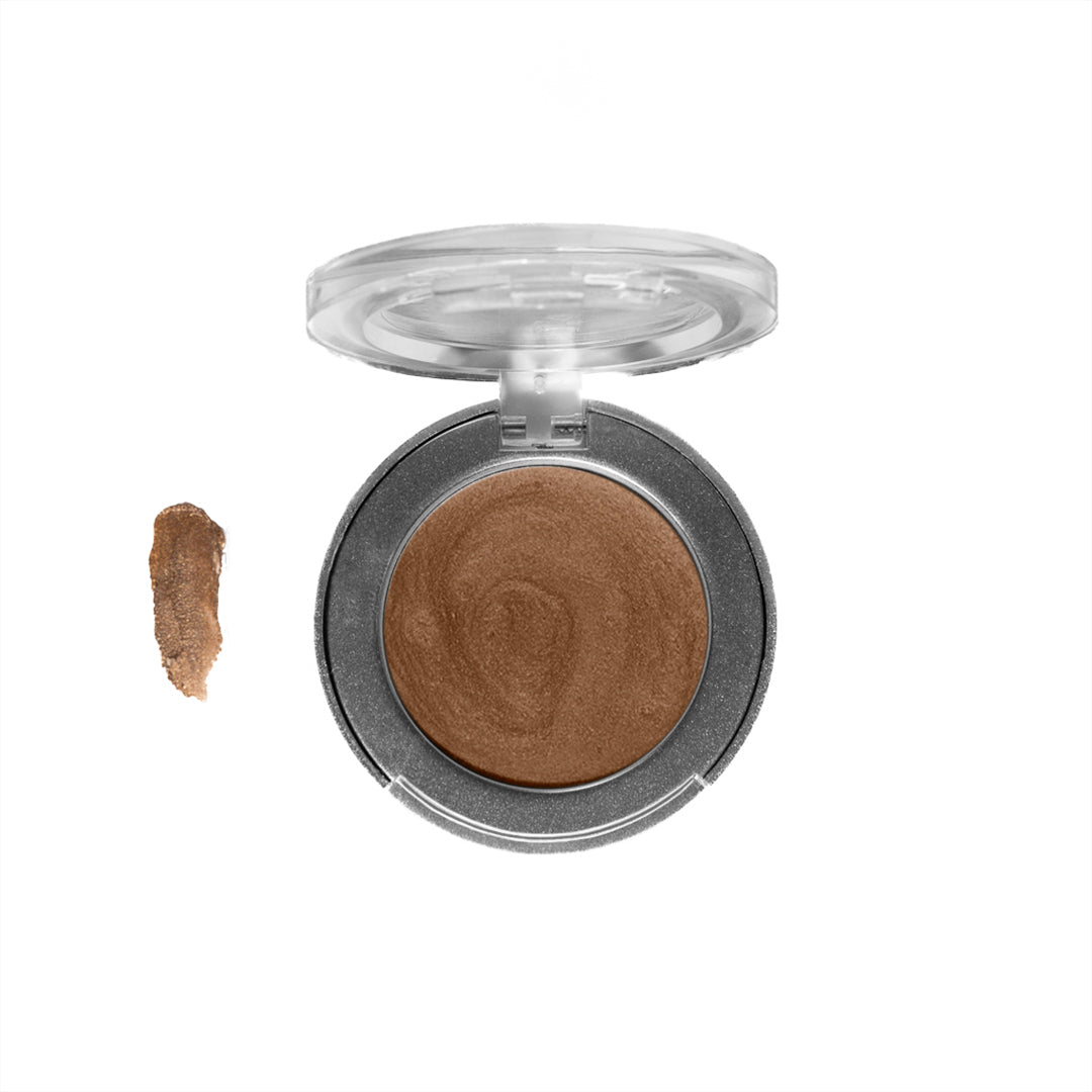 Crème Eyeshadow