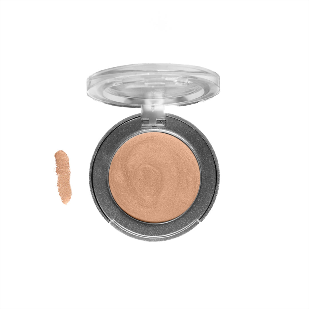 Crème Eyeshadow