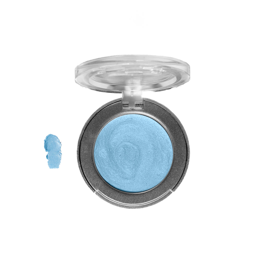 Crème Eyeshadow