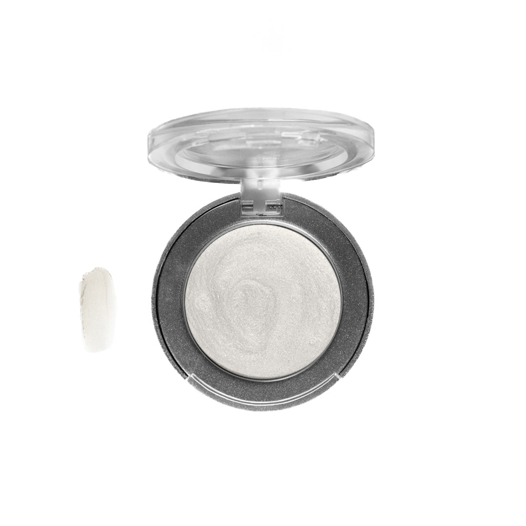 Crème Eyeshadow