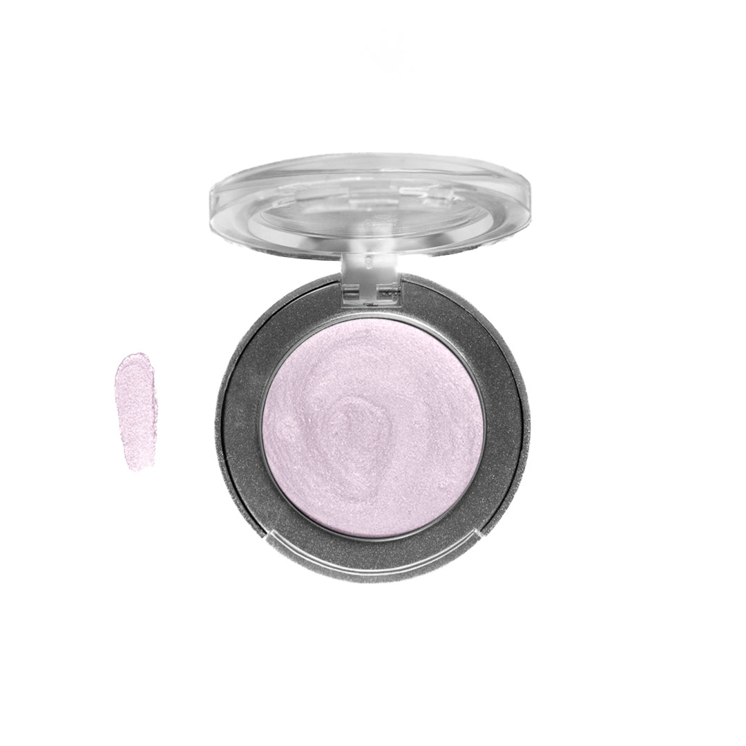 Crème Eyeshadow