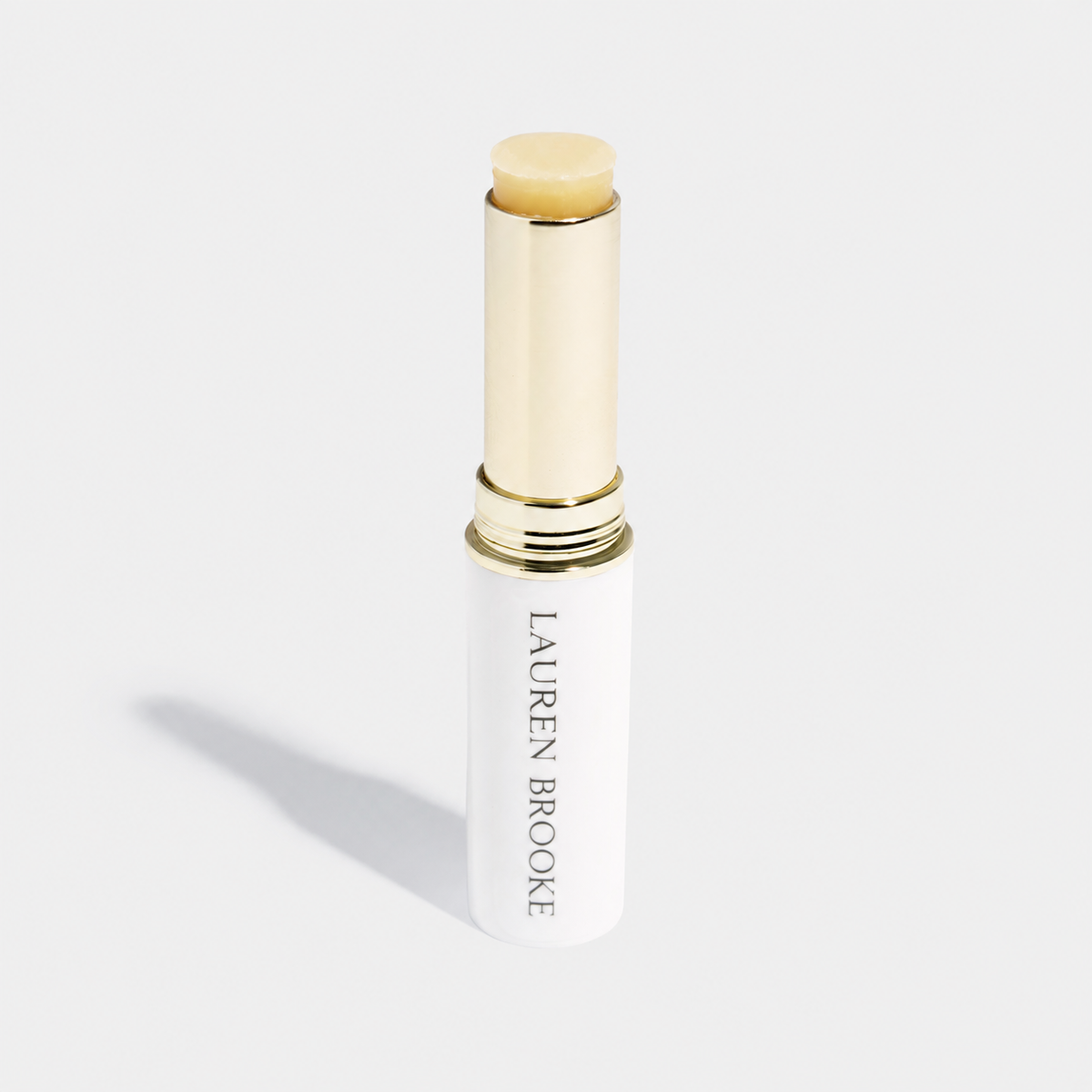 Color Extending Crème Eye Primer