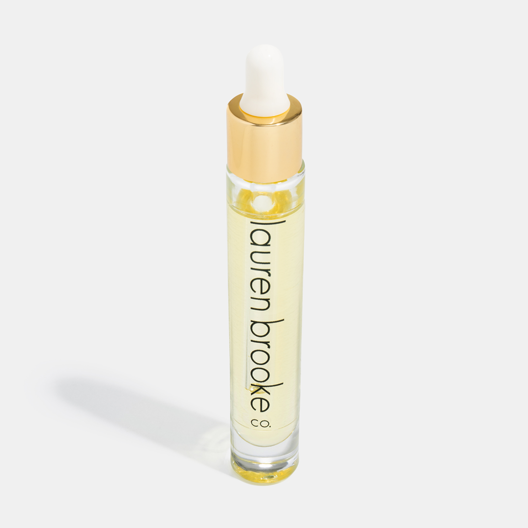 Deep Pore Spot Treatment