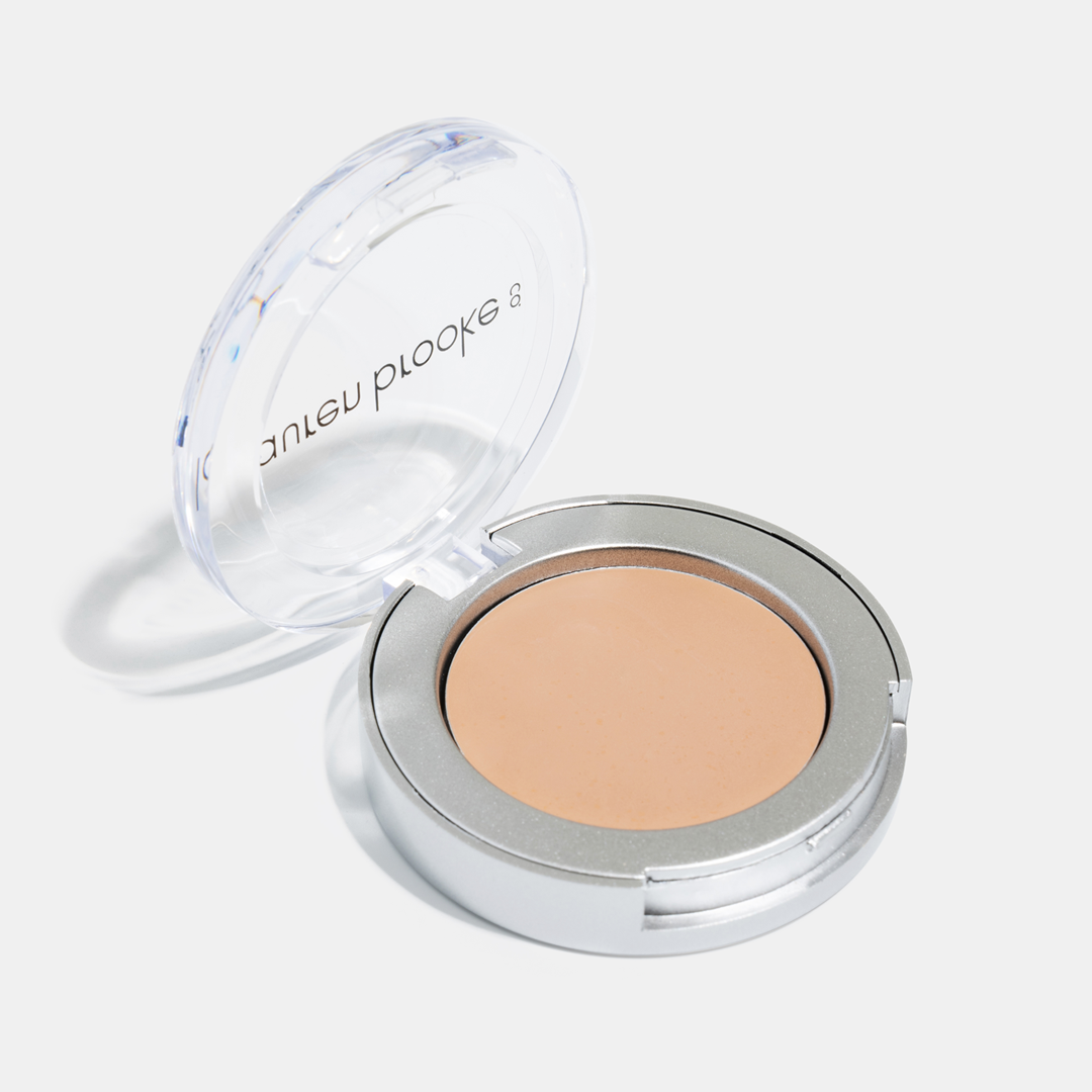 Crème Eyeshadow