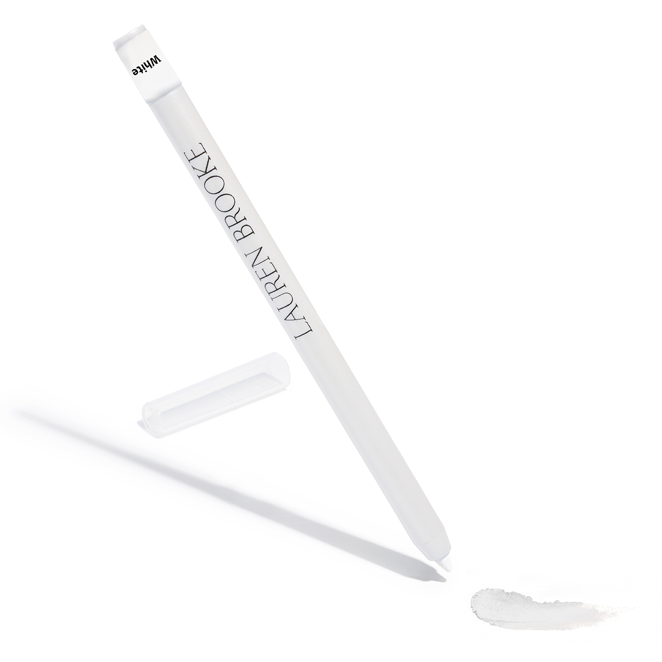 Eye Liner Pencil