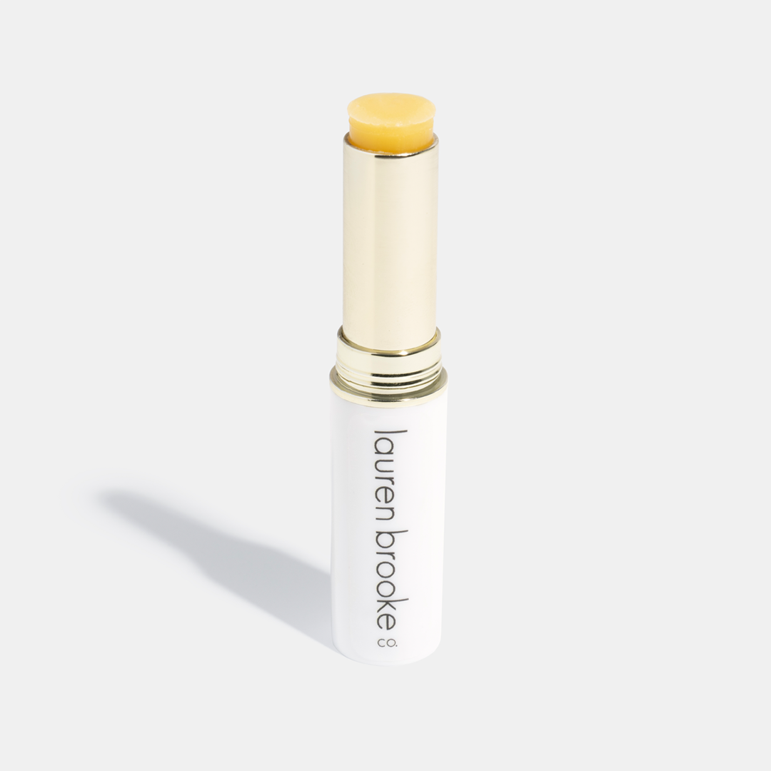 Eye Firming Crème