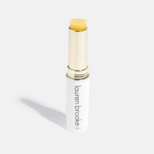 Eye Firming Crème
