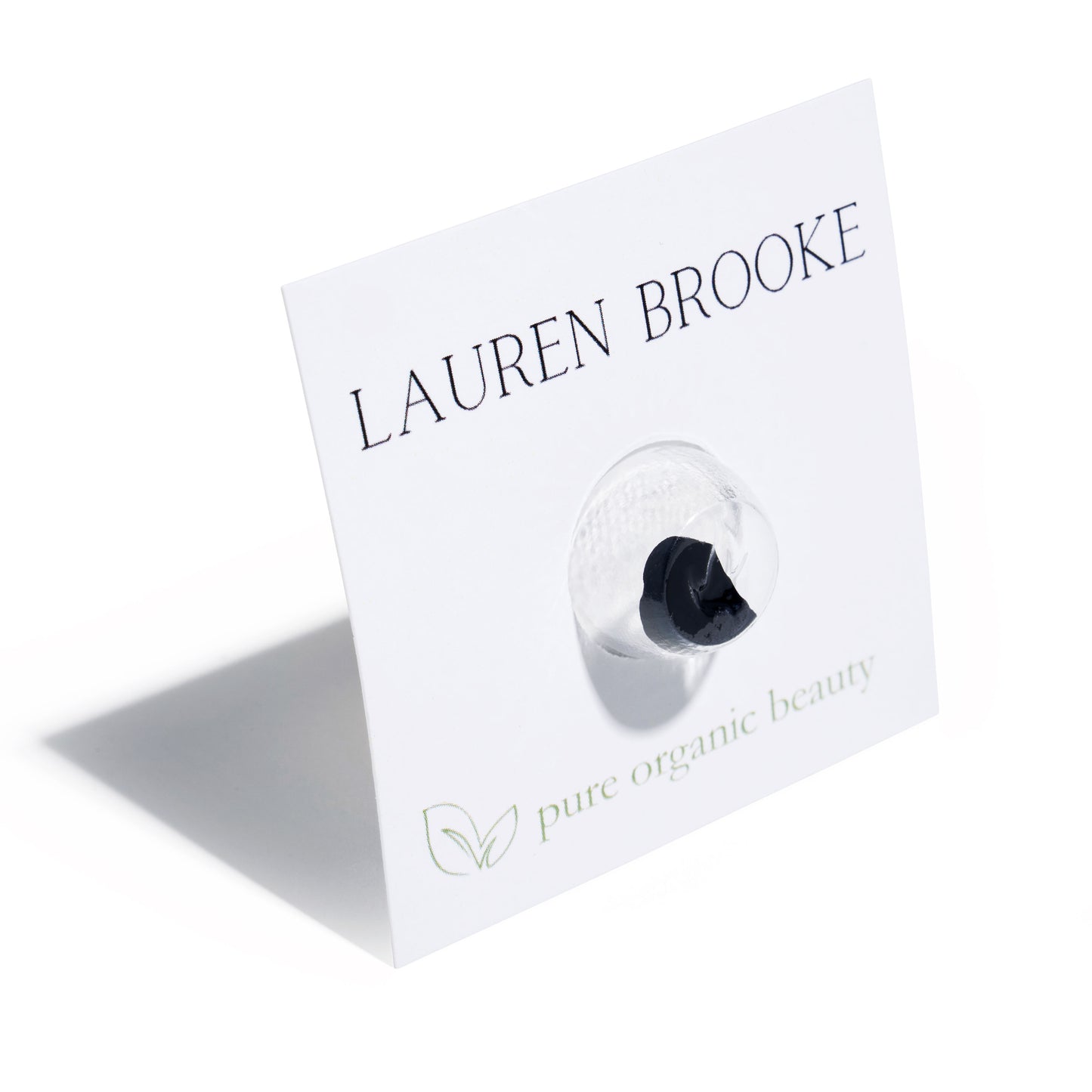 Eye Liner Pencil Sample