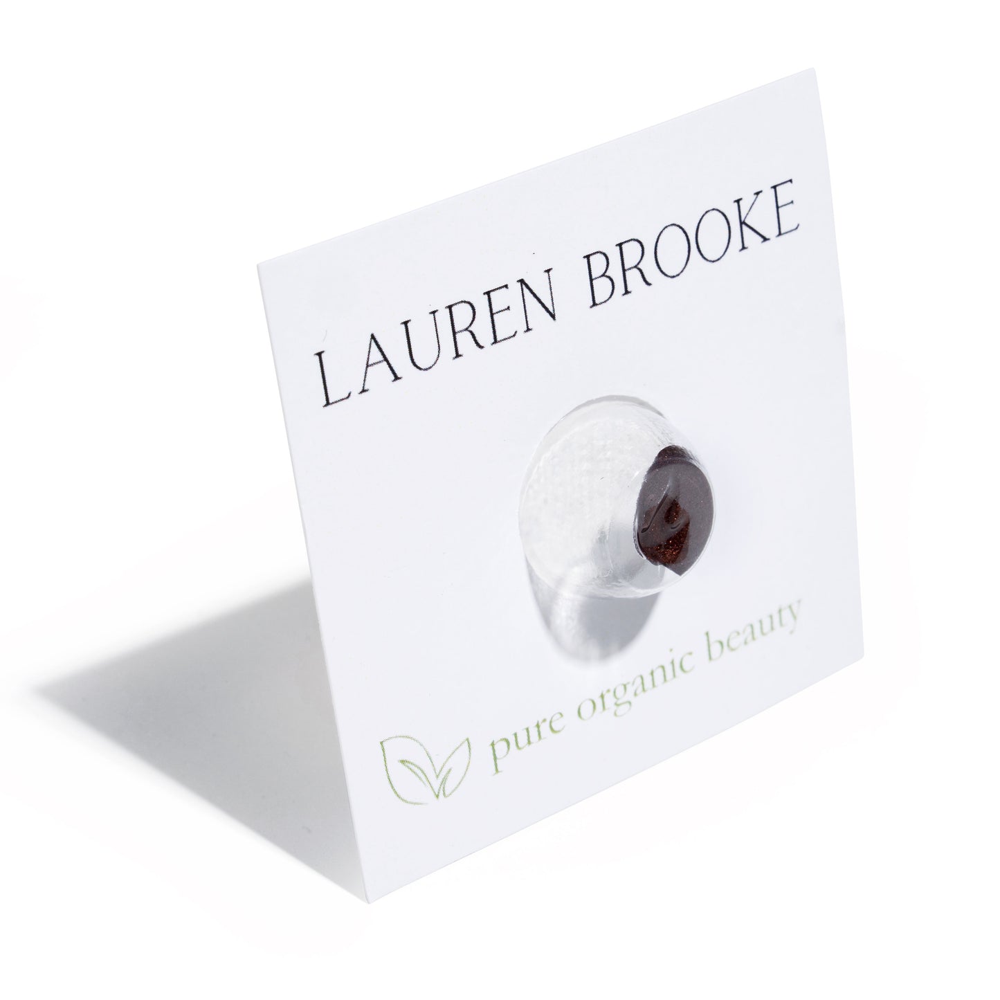 Eye Liner Pencil Sample