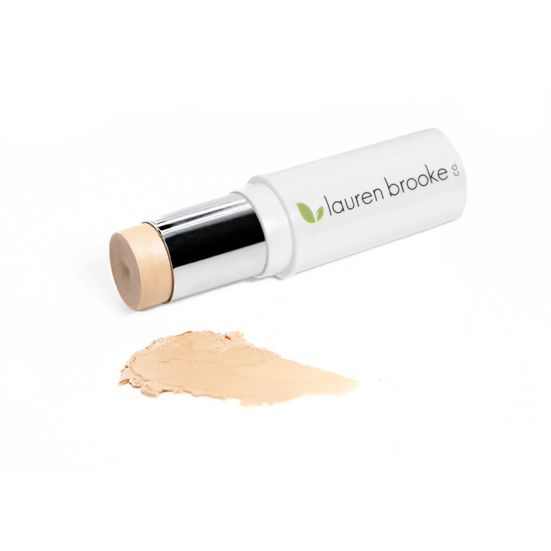 Botanical Highlighter Stick