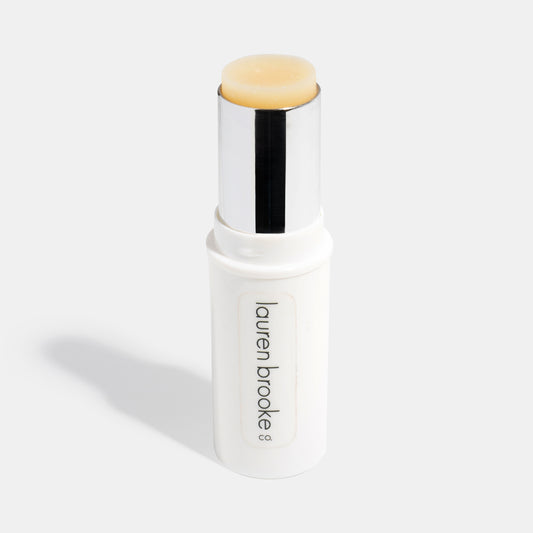 Soft-Focus Perfecting Primer