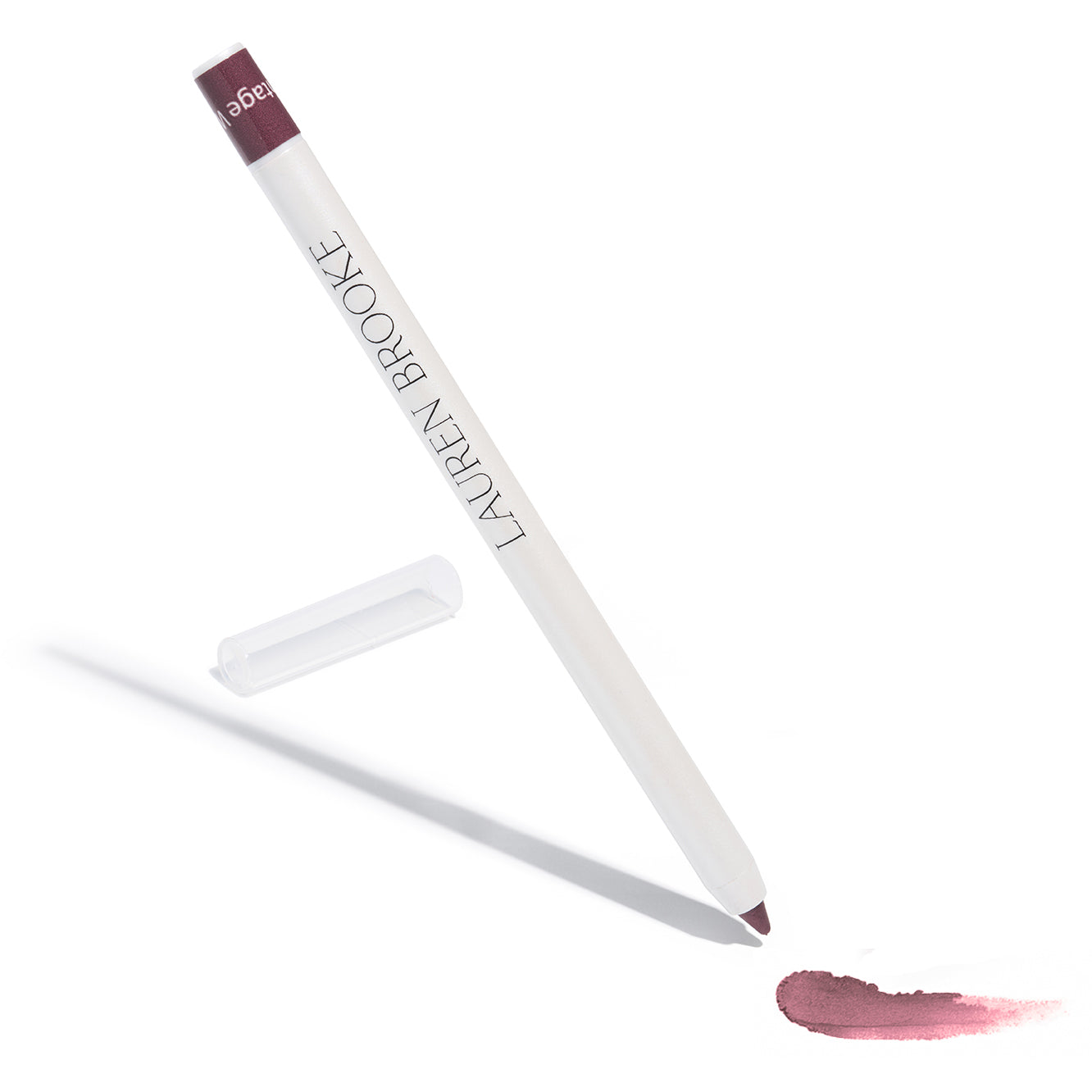 Lip Liner Pencil
