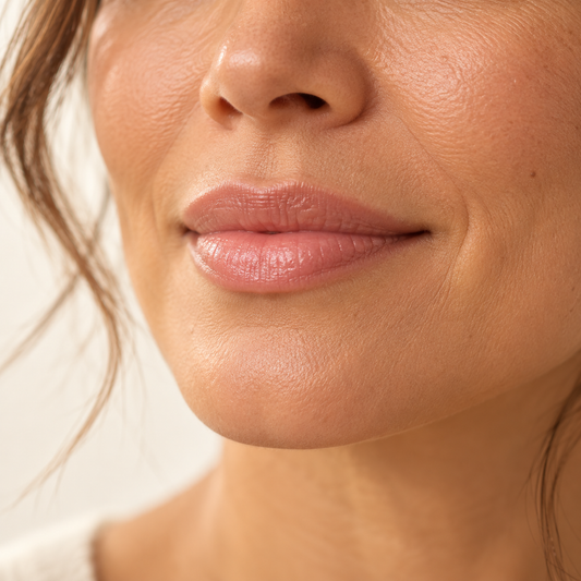 Lip Moisturizer