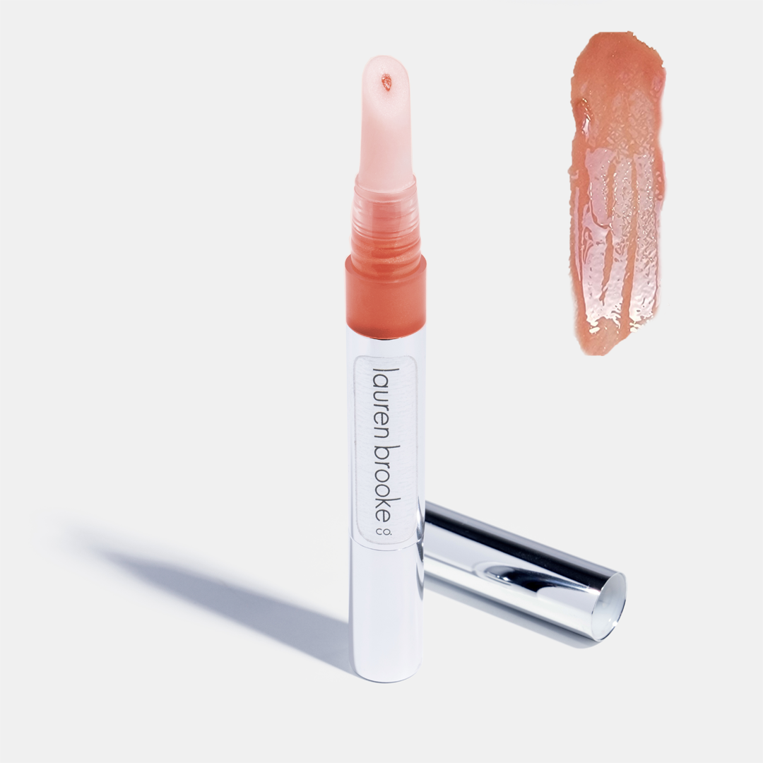 Eco-Chique Lip Oil