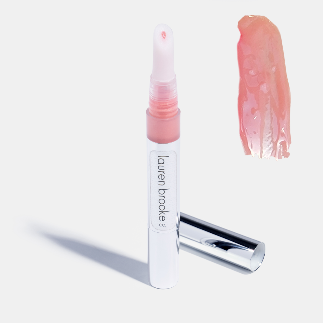 Eco-Chique Lip Oil