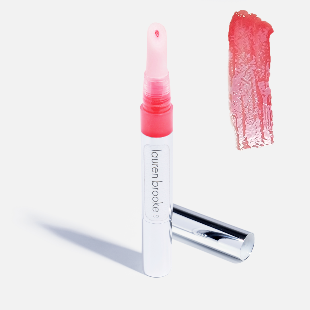 Eco-Chique Lip Oil