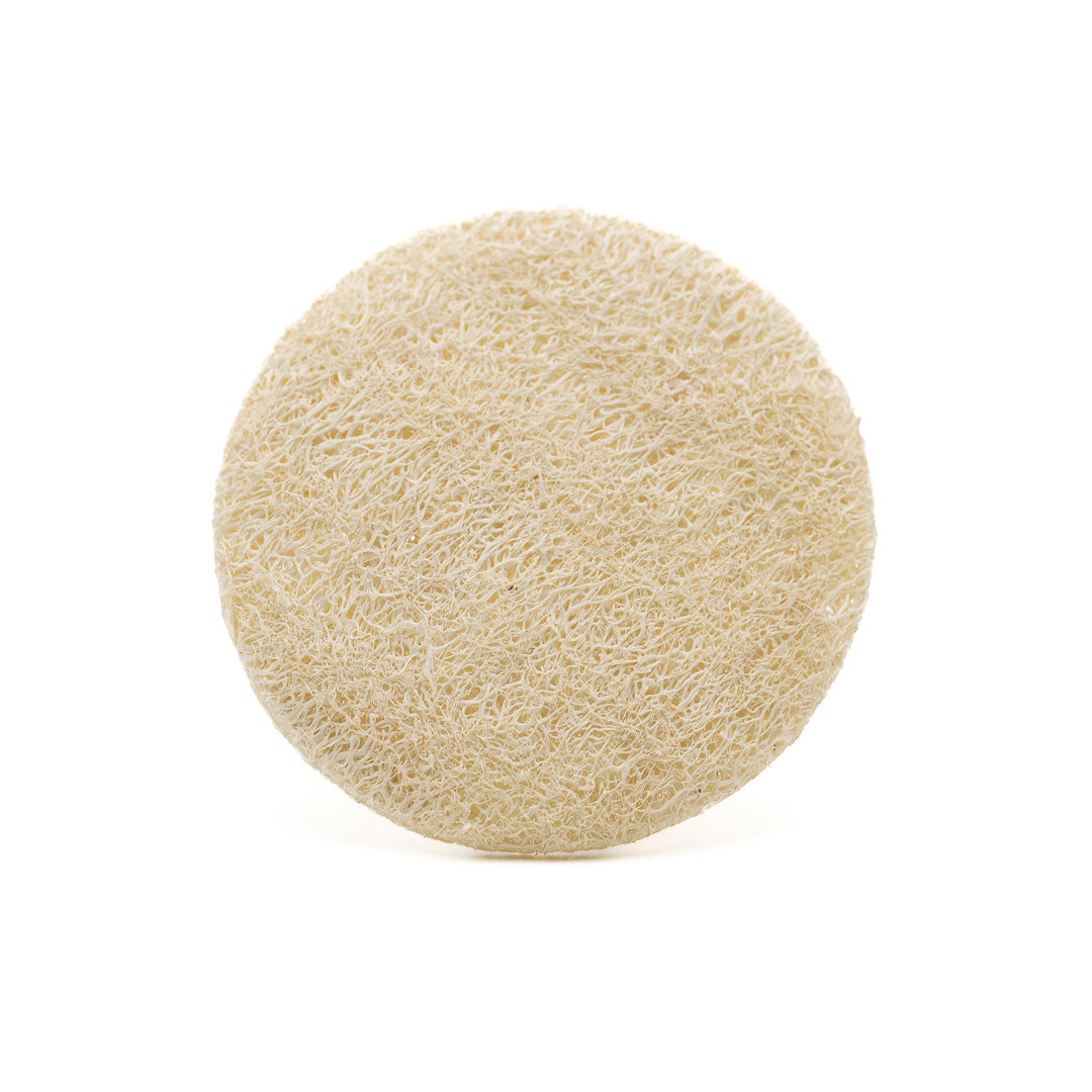 Full Circle Natural Sponge