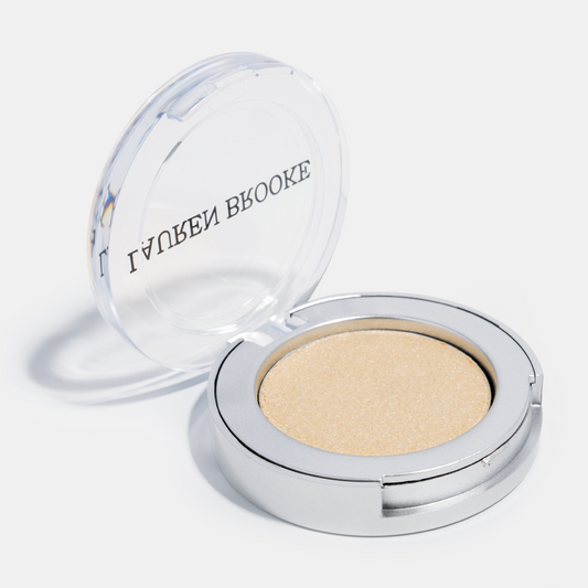 Pressed Eyeshadow Single