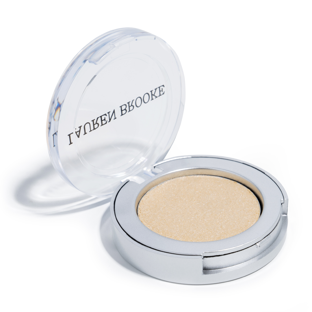 Pressed Eyeshadow Single