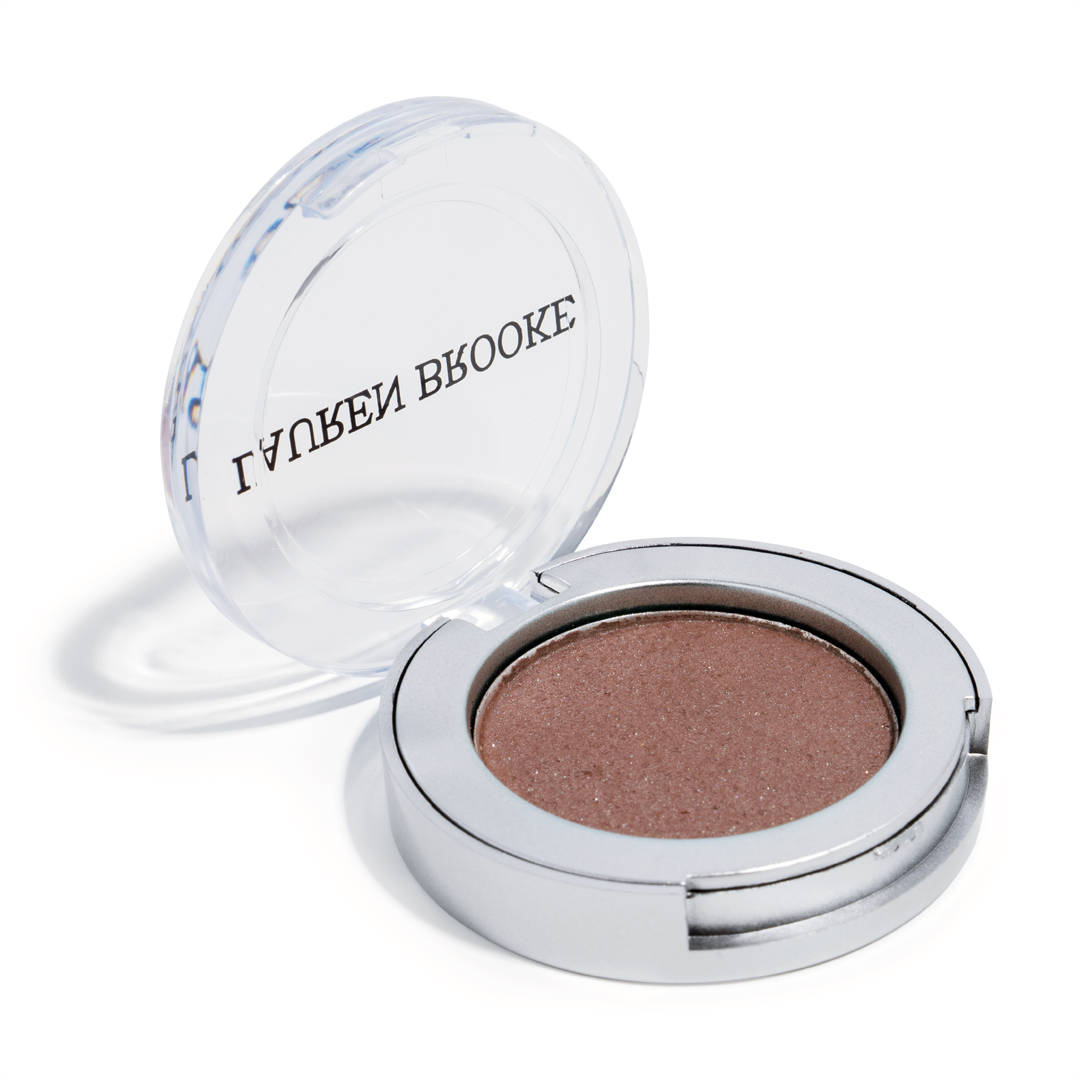 Pressed Eyeshadow Single