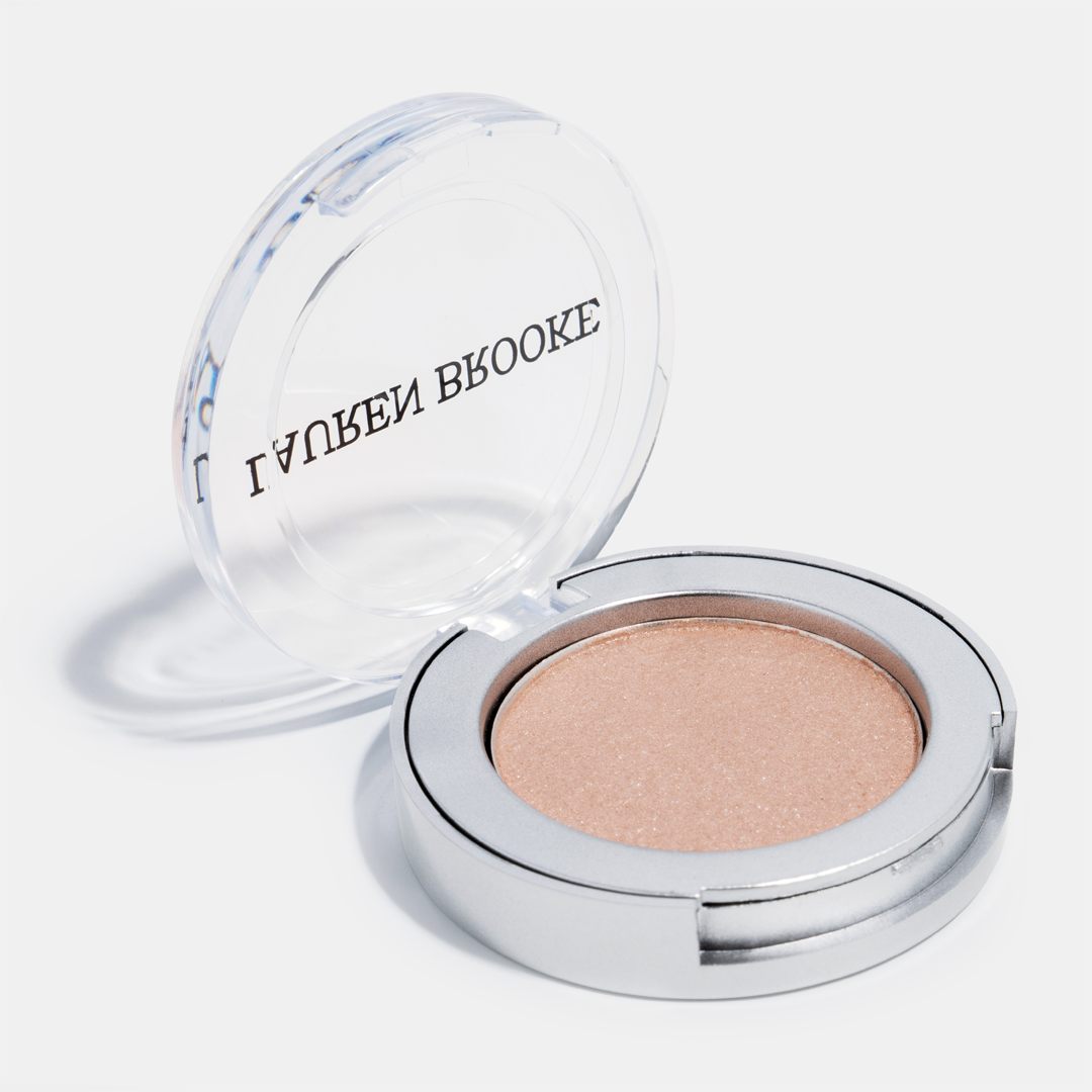 Pressed Eyeshadow Single