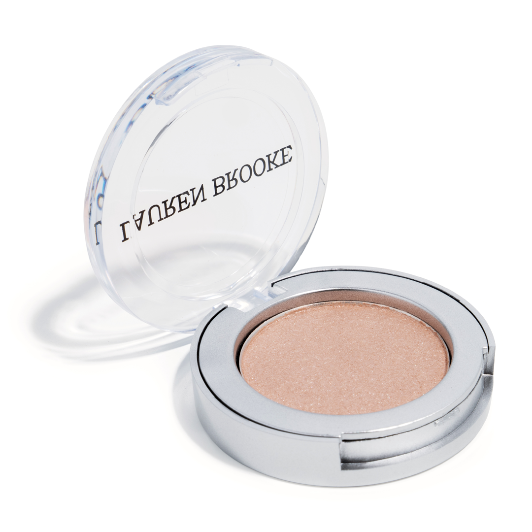 Pressed Eyeshadow Single