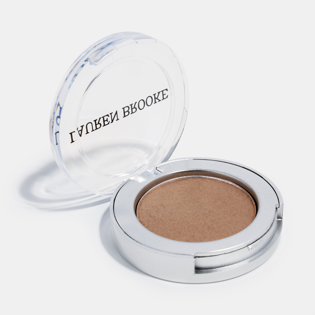 Pressed Eyeshadow Single