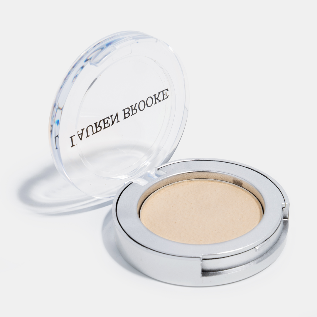 Pressed Eyeshadow Single