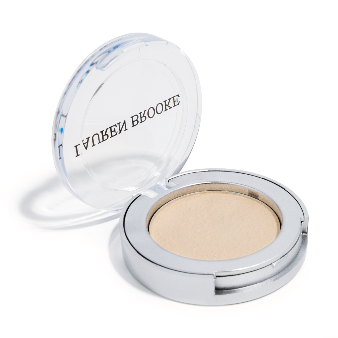 Pressed Eyeshadow Single