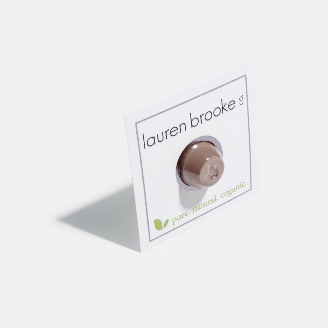 Pressed Eyeshadow Single Sample