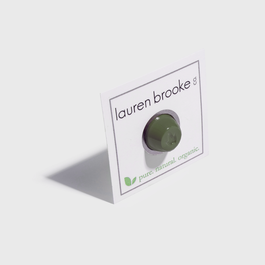 Pressed Eyeshadow Single Sample