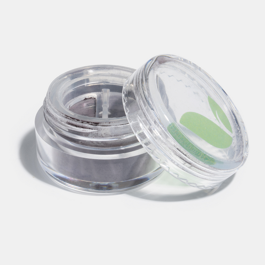 Powder Brow Colour