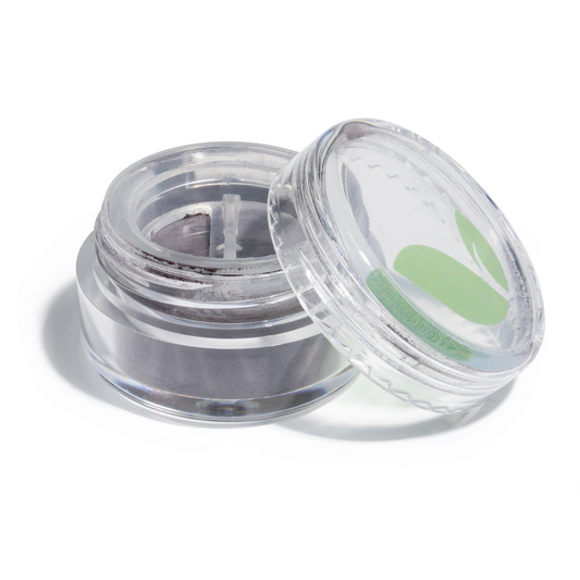Powder Brow Colour
