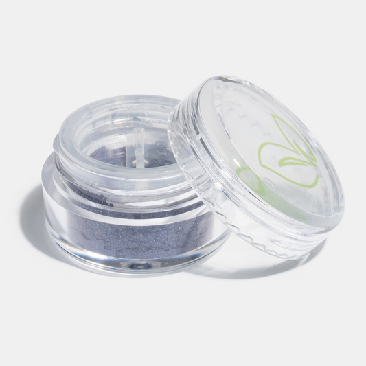 Powder Eye Liner