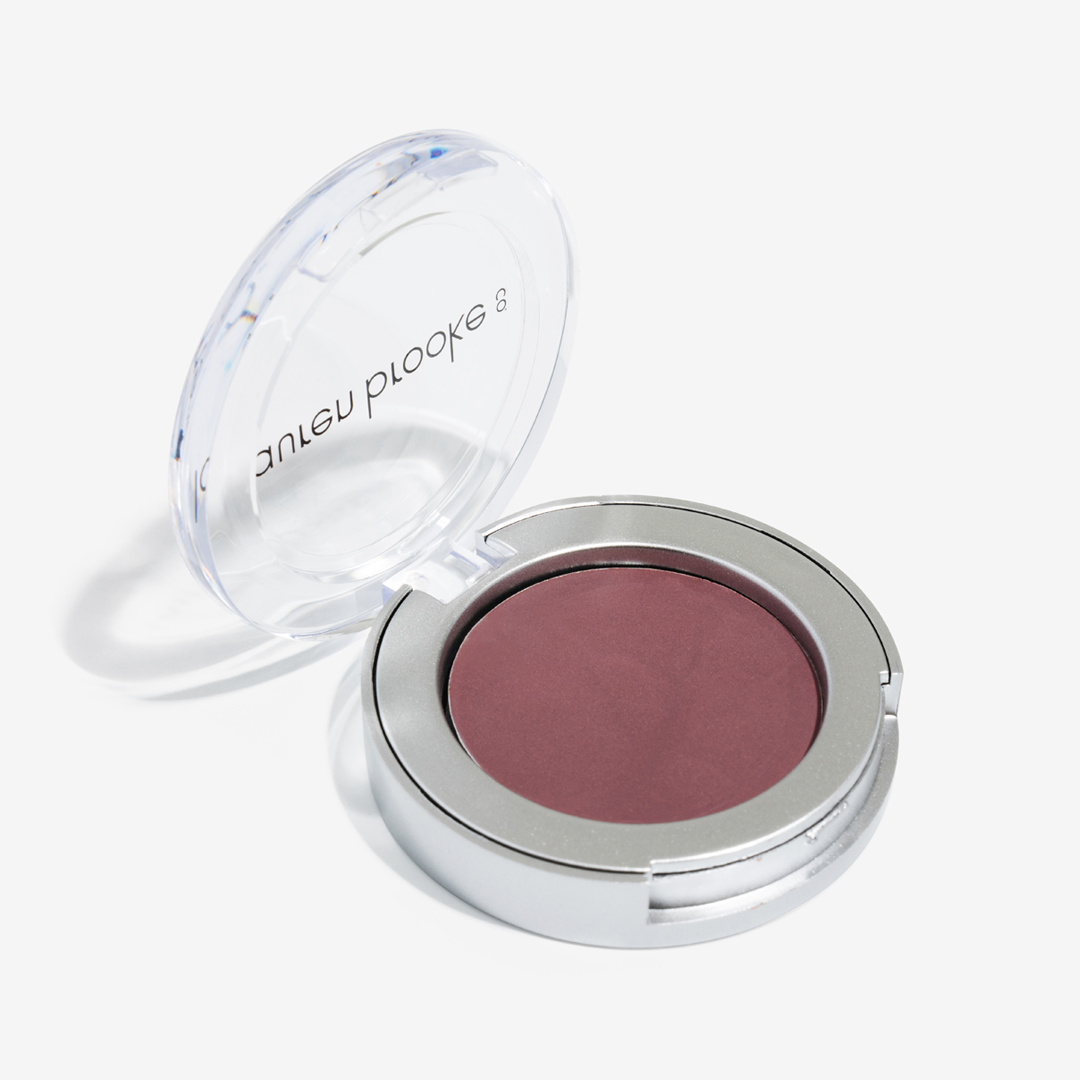 Crème Eyeshadow