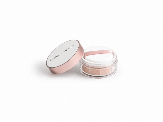 Powder Foundation