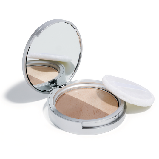 PureSculpt Contour Kit